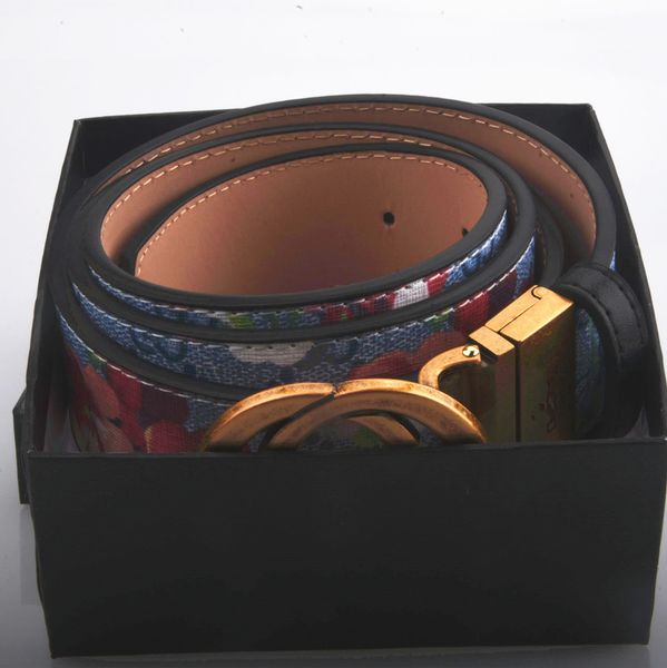2023 v fashion classic men designer belts womens mens casual letter smooth ggbuckle luxury belt swidth 3.8cm cd, Black;brown
2023 v fashion classic men designer belts womens mens casual letter smooth ggbuckle luxury belt swidth 3.8cm cd, Black;brown