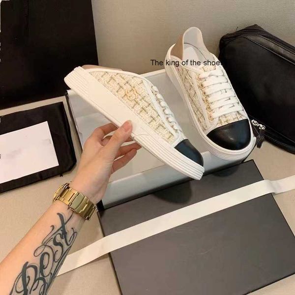 shoes yang mi's 2023 small fragrant wind lingge canvas shoes women's thick soled color matching leisure exercise shoes can step on, Black
shoes yang mi's 2023 small fragrant wind lingge canvas shoes women's thick soled color matching leisure exercise shoes can step on, Black