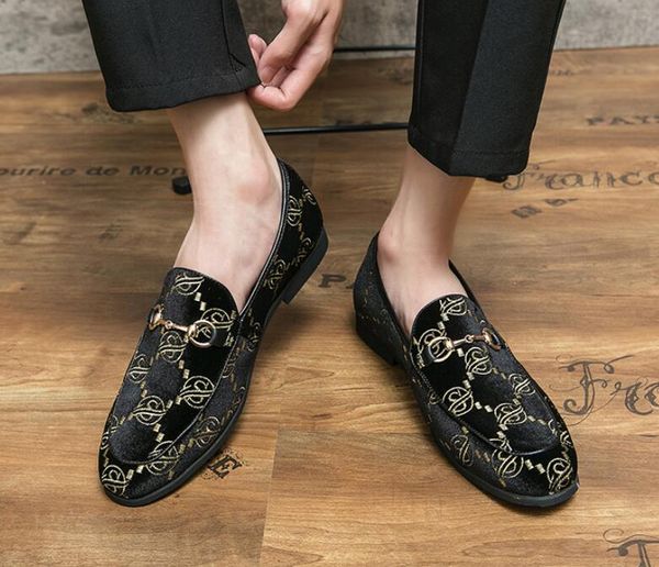 designer shoes lp flat men suede loafers summer charms embellished walk shoe apricot leather casual shoe slip on flats lady luxury size: eu3, Black
designer shoes lp flat men suede loafers summer charms embellished walk shoe apricot leather casual shoe slip on flats lady luxury size: eu3, Black