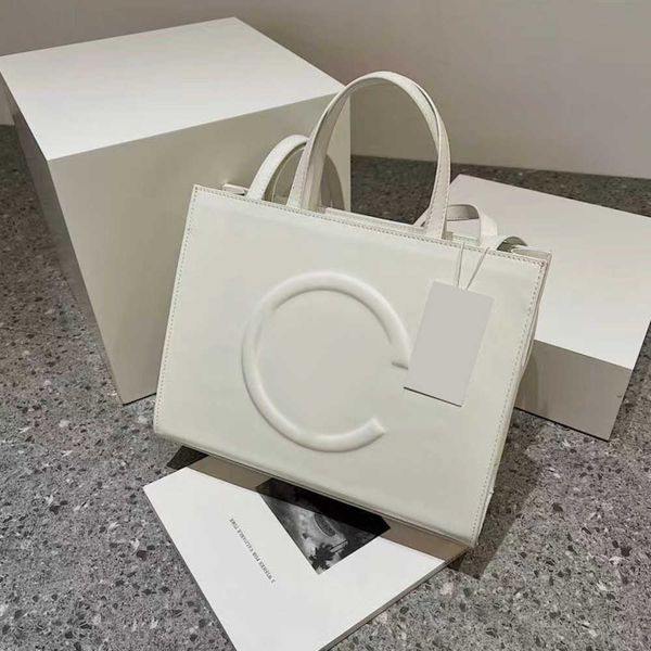 designer latest telfars small shopping bag womens mens purses handbag clutch wholesale wallet card holders pu tote satchels crossbody
designer latest telfars small shopping bag womens mens purses handbag clutch wholesale wallet card holders pu tote satchels crossbody