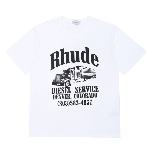 craftsmanship rhude short sleeve mens t shirts summer fashion designer tshirts street casual short sleeve cotton printing oversized t shirt, White;black
craftsmanship rhude short sleeve mens t shirts summer fashion designer tshirts street casual short sleeve cotton printing oversized t shirt, White;black