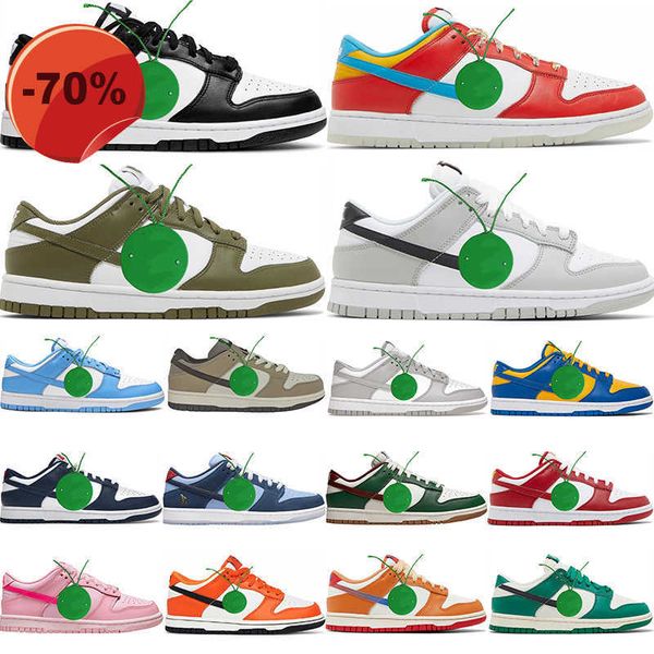 running sb shoes low big size us 12 13 14 mens womens sneakers black white otomos steam boy grey fog medium olive fruity pebbles gym red
running sb shoes low big size us 12 13 14 mens womens sneakers black white otomos steam boy grey fog medium olive fruity pebbles gym red