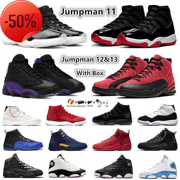 with box jumpman 11 12 13 mens shoe basketball pure violet bred concord cap and gown space jam taxi royalty 4s shoes houndstooth 11s 12s, Black
with box jumpman 11 12 13 mens shoe basketball pure violet bred concord cap and gown space jam taxi royalty 4s shoes houndstooth 11s 12s, Black