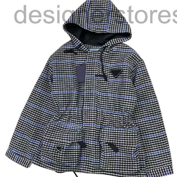 designer fashion personality original design women's jacket bright silk tweed coat retro elegant street wear casual jackets z05f, Black;brown
designer fashion personality original design women's jacket bright silk tweed coat retro elegant street wear casual jackets z05f, Black;brown