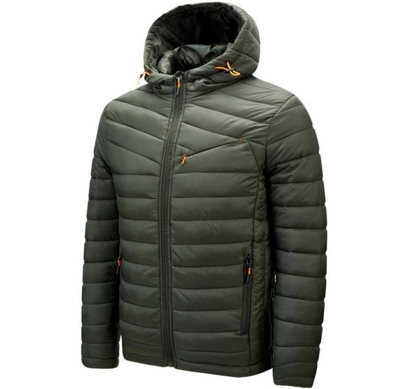 men039s jackets winter thermal ultralight down hooded jacket outdoor windproof hat parka men hiking camping climbing trekking c6638937, Black;brown
men039s jackets winter thermal ultralight down hooded jacket outdoor windproof hat parka men hiking camping climbing trekking c6638937, Black;brown