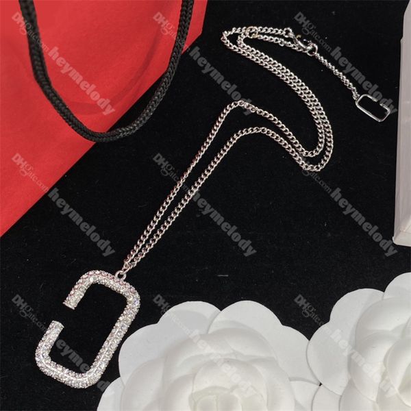 full diamond silver necklaces men women pendant necklace long chain designer necklace with box party wedding birthday lovers gift
full diamond silver necklaces men women pendant necklace long chain designer necklace with box party wedding birthday lovers gift