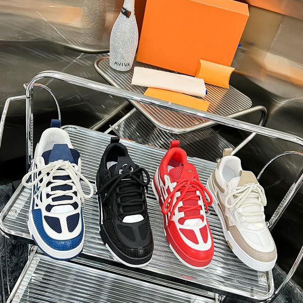 shoes casual designer brand luxury lace up platform italy women sneakers comfortable genuine leather mens womens couple unisex
shoes casual designer brand luxury lace up platform italy women sneakers comfortable genuine leather mens womens couple unisex