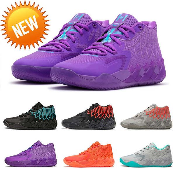 5a 2022 lamelo ball 1 mb.01 men basketball shoes sneaker black blast buzz city lo ufo not from here queen city rick and morty rock ridge red
5a 2022 lamelo ball 1 mb.01 men basketball shoes sneaker black blast buzz city lo ufo not from here queen city rick and morty rock ridge red