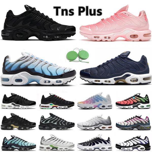 tn running shoes plus tns mens football federation triple white black fire ice m. frank rudy metallic silver men women trainers sports sneak
tn running shoes plus tns mens football federation triple white black fire ice m. frank rudy metallic silver men women trainers sports sneak