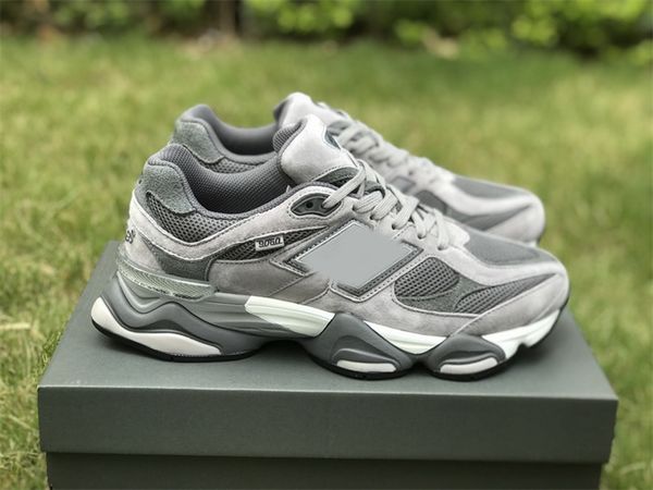 joe freshgoods x balance 9060 running shoes 2002r grey black metallic sliver u9060yf1 men women outdoor sneakers mens jogging trainers, Red;white
joe freshgoods x balance 9060 running shoes 2002r grey black metallic sliver u9060yf1 men women outdoor sneakers mens jogging trainers, Red;white