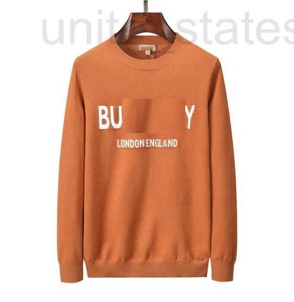 men's sweaters designer the latest men's and women's designer brand sweaters fashion classic warm autumn/winter sweater, White;black
men's sweaters designer the latest men's and women's designer brand sweaters fashion classic warm autumn/winter sweater, White;black