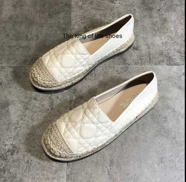 pp-fashion selling fisherman shoes female autumn 2021 spring style single flat small fragrant wind soft soles comfortable foot pedal women&#, Black
pp-fashion selling fisherman shoes female autumn 2021 spring style single flat small fragrant wind soft soles comfortable foot pedal women&#, Black