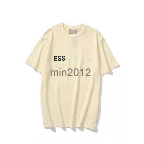 men's t-shirts 2023 men's t-shirts ess summer apparel mens women designers tees fashion man s casual chest letter shirt luxurys h, White;black
men's t-shirts 2023 men's t-shirts ess summer apparel mens women designers tees fashion man s casual chest letter shirt luxurys h, White;black