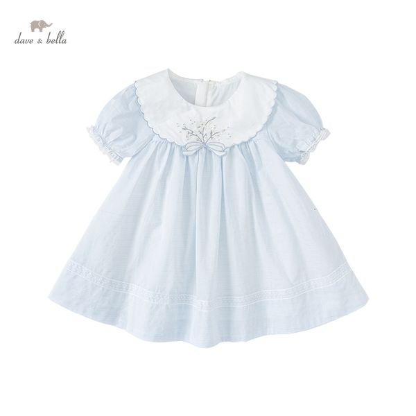 girl's dresses db2220892 dave bella summer baby girls cute print embroidery dress boutique gilrs party dress girl infant lolita clothes, Red;yellow
girl's dresses db2220892 dave bella summer baby girls cute print embroidery dress boutique gilrs party dress girl infant lolita clothes, Red;yellow