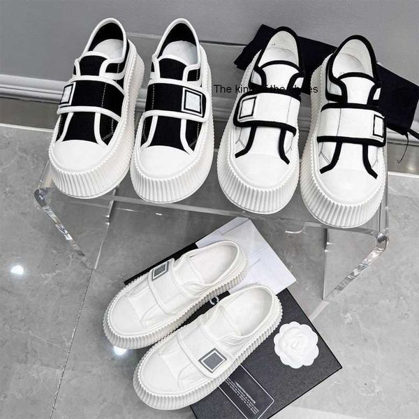 designer shoes 2023 summer new style fragrant canvas heighten small white women's breathable color matching casual shoes thick, Black
designer shoes 2023 summer new style fragrant canvas heighten small white women's breathable color matching casual shoes thick, Black