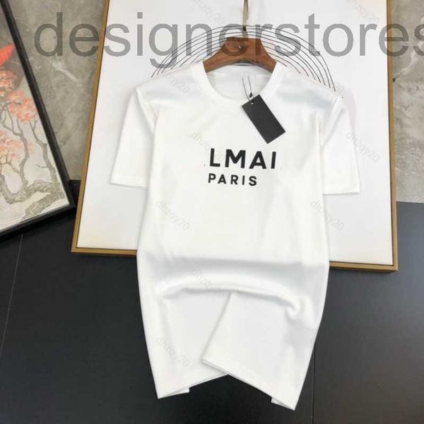 designer t shirt mens chest letter pure cotton round neck short-sleeved trend large size casual couple's pullover black 5xl sg37, White;black
designer t shirt mens chest letter pure cotton round neck short-sleeved trend large size casual couple's pullover black 5xl sg37, White;black