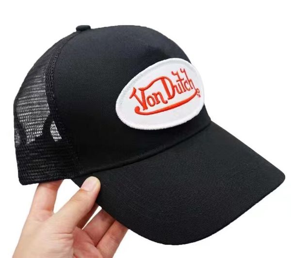 fashion new ball caps chapeau von dutch hat baseball for adults net baseball caps of various sizes outdoor mens designer hat snapbacks wtjn, Blue;gray
fashion new ball caps chapeau von dutch hat baseball for adults net baseball caps of various sizes outdoor mens designer hat snapbacks wtjn, Blue;gray