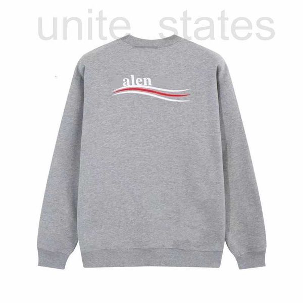 men's hoodies & sweatshirts designer 2022 new mens womens men fashion sweatshirt letter print pullovers autumn winter hoodie casual fa, Black
men's hoodies & sweatshirts designer 2022 new mens womens men fashion sweatshirt letter print pullovers autumn winter hoodie casual fa, Black