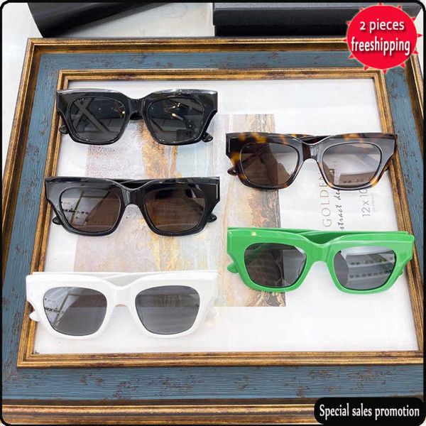 brand design sunglasses paris brand ins trendy plate fashionable star net red bb0234s uv400 high quality, White;black
brand design sunglasses paris brand ins trendy plate fashionable star net red bb0234s uv400 high quality, White;black