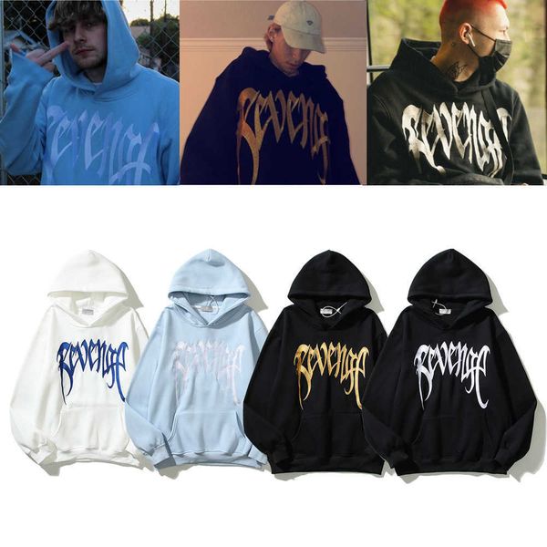 men's hoodies american hip hop black gold embroidery letters men's and women's fashion loose hoodie sweater couple coat
men's hoodies american hip hop black gold embroidery letters men's and women's fashion loose hoodie sweater couple coat