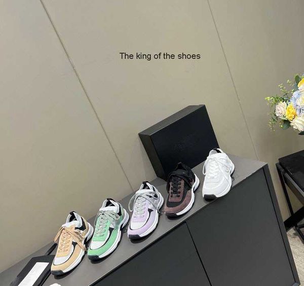 dress shoes small fragrant women's 22 years old lovers new c family lace up mesh casual shoes color matching breathable inner thick sol, Black
dress shoes small fragrant women's 22 years old lovers new c family lace up mesh casual shoes color matching breathable inner thick sol, Black