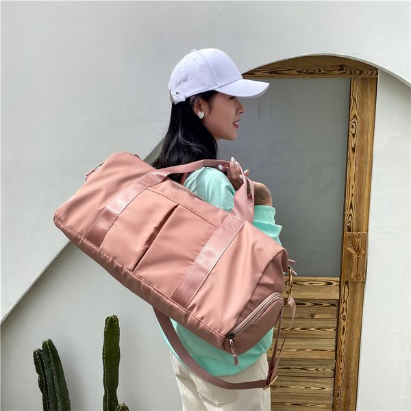 stuff sacks large female travel bag pocket fashion cross body sports shoe compartment clothing storage shoulder 230317
stuff sacks large female travel bag pocket fashion cross body sports shoe compartment clothing storage shoulder 230317