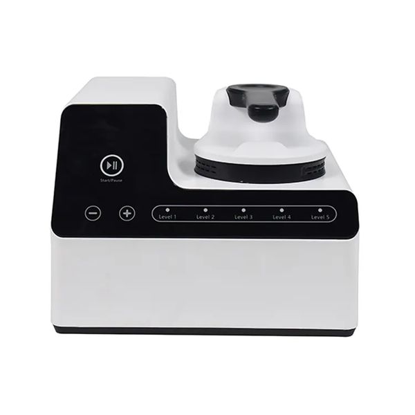 home use emslim teslasculpt muscle stimulation beauty machine portable rf body sculpt fat burning slimming floor muscle treatment
home use emslim teslasculpt muscle stimulation beauty machine portable rf body sculpt fat burning slimming floor muscle treatment