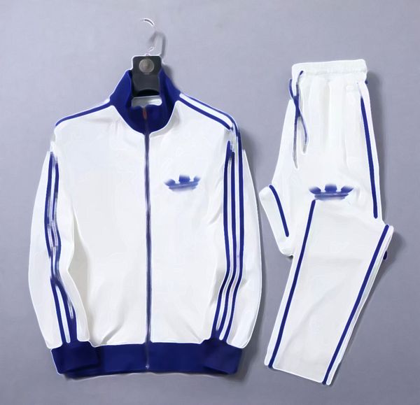 new mens fashion tracksuits classic letters printing pieces outfits men's tracksuit sweat suits sports suit men hoodies jackets sportin, Gray
new mens fashion tracksuits classic letters printing pieces outfits men's tracksuit sweat suits sports suit men hoodies jackets sportin, Gray