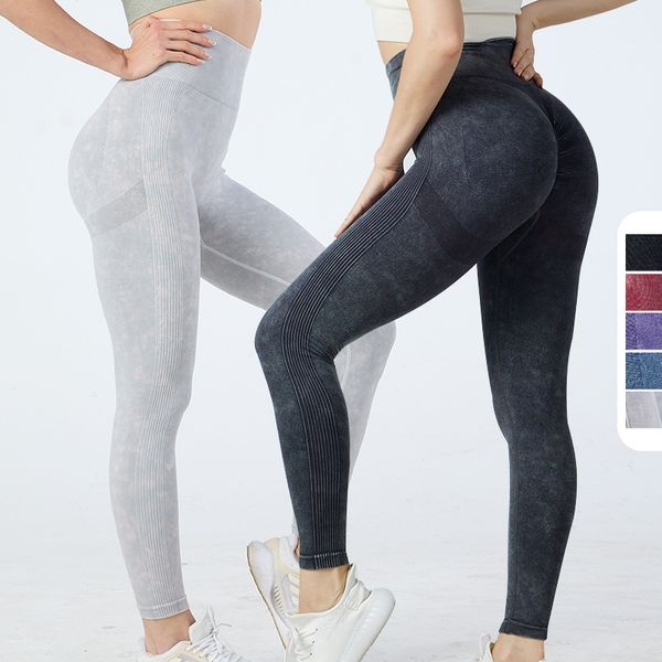leggings for women tummy control high waisted yoga pants for womens seamless legging for women's butt lifting
leggings for women tummy control high waisted yoga pants for womens seamless legging for women's butt lifting