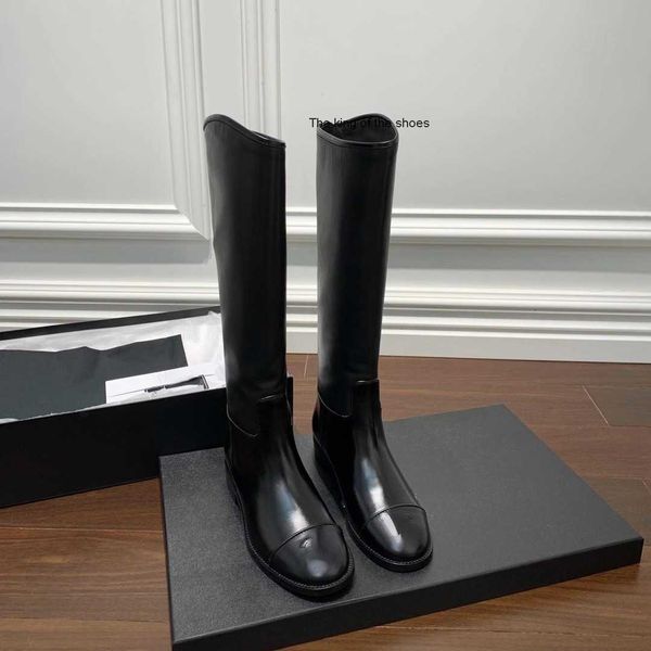 casual shoes small fragrant long boots for women in autumn and winter 2022 new knee length thick heels flat soled high cavalry boots, Black
casual shoes small fragrant long boots for women in autumn and winter 2022 new knee length thick heels flat soled high cavalry boots, Black