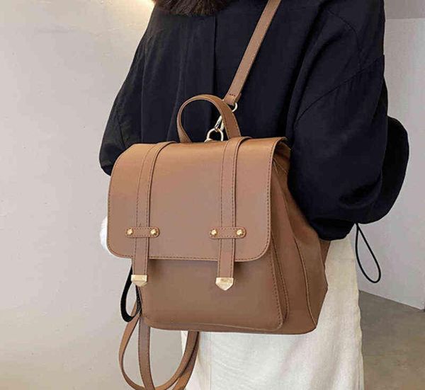 fashion women backpack female leather small book school bags for teenage girls sac a dos travel rucksack mochilas4011096, Black;red
fashion women backpack female leather small book school bags for teenage girls sac a dos travel rucksack mochilas4011096, Black;red