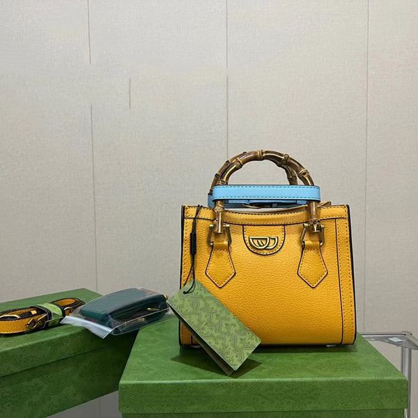 designer totes luxury brand purse open bag wallets women handbags tote real leather bags outdoors lady plaid purses duffle luggage by fen s2
designer totes luxury brand purse open bag wallets women handbags tote real leather bags outdoors lady plaid purses duffle luggage by fen s2