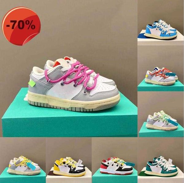 designer kids skateboarding shoes the 50 collection sb low ow x dunked shoes white black grey lot 13 pink green youth chicago dunkes lows
designer kids skateboarding shoes the 50 collection sb low ow x dunked shoes white black grey lot 13 pink green youth chicago dunkes lows