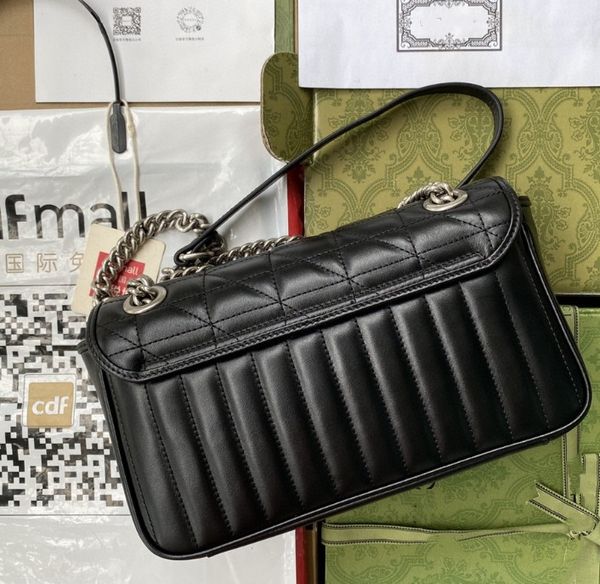 10a fashion bags famous brand women designer shoulder bag leather chain cross body pure color womens handbag crossbody bag purse couleurs di
10a fashion bags famous brand women designer shoulder bag leather chain cross body pure color womens handbag crossbody bag purse couleurs di