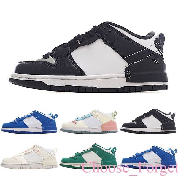 2022 kids shoes girls boys baby toddler 6s running basketball shoe dunks luxury infant brand kid j 6 black children boy and gril sport athle
2022 kids shoes girls boys baby toddler 6s running basketball shoe dunks luxury infant brand kid j 6 black children boy and gril sport athle