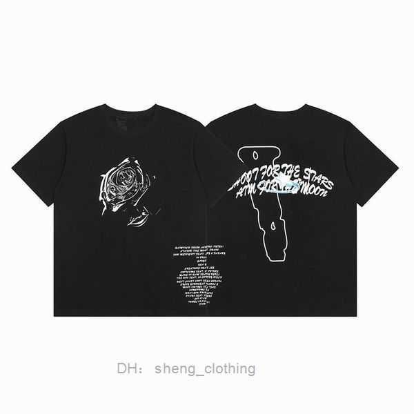 v lones men's t-shirts tshirts summer t shirts women designers tees apparel fashion man s shirt luxurys clothing street polos shorts c, White;black
v lones men's t-shirts tshirts summer t shirts women designers tees apparel fashion man s shirt luxurys clothing street polos shorts c, White;black