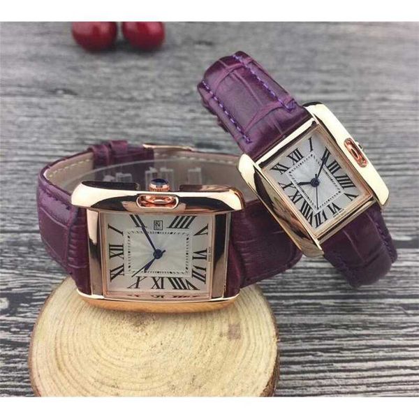 designer watch all dials working satch men women luxury watches with calendar leather strap brand quartz wristwatch for men gift l5ki, Slivery;black
designer watch all dials working satch men women luxury watches with calendar leather strap brand quartz wristwatch for men gift l5ki, Slivery;black