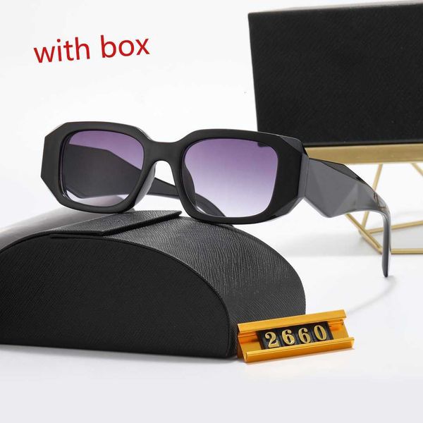 mens designer glasses sunglasses for women optional black polarized uv400 protection lenses with box sun glasses eyewear small eyeglasses, White;black
mens designer glasses sunglasses for women optional black polarized uv400 protection lenses with box sun glasses eyewear small eyeglasses, White;black