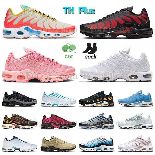 2023 new fashion tn plus running shoes retro tns atlanta vibrant tropical triple white grey men women sneakers outdoor trainers tan gim su f
2023 new fashion tn plus running shoes retro tns atlanta vibrant tropical triple white grey men women sneakers outdoor trainers tan gim su f
