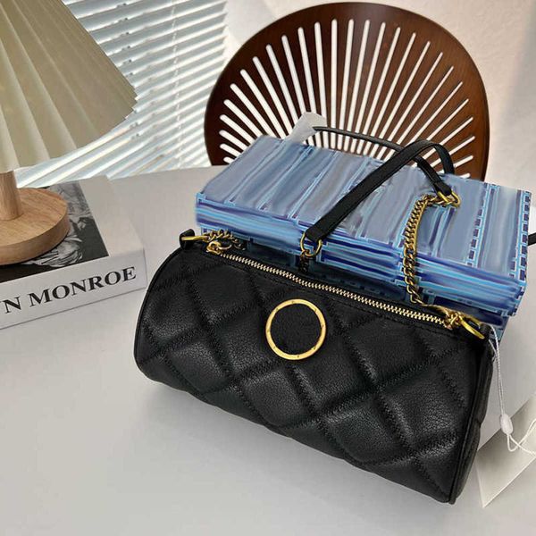 designer shoulder bag women luxury bag handbags fashion black pen holder crossbody bags lady messenger purse handbag 230314
designer shoulder bag women luxury bag handbags fashion black pen holder crossbody bags lady messenger purse handbag 230314