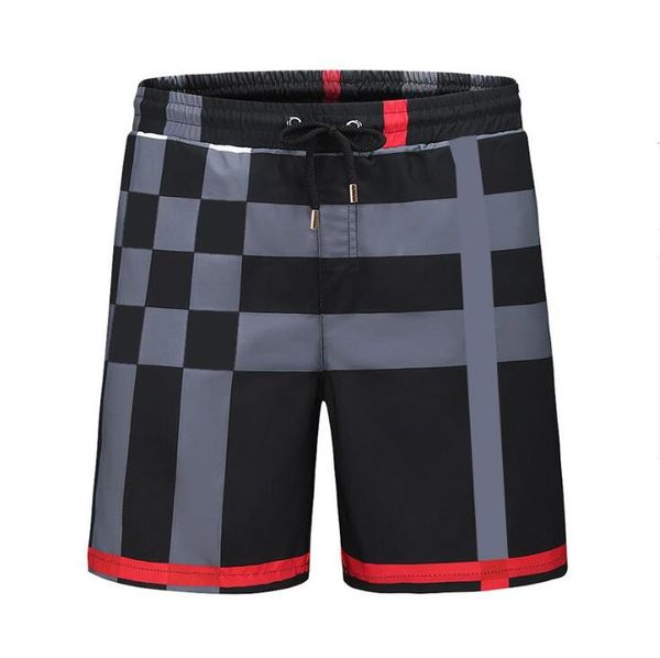 men's pants mens womens shorts summer fashion streetwears clothing quick drying swimwear printing board beach pants m-3xl, Black
men's pants mens womens shorts summer fashion streetwears clothing quick drying swimwear printing board beach pants m-3xl, Black