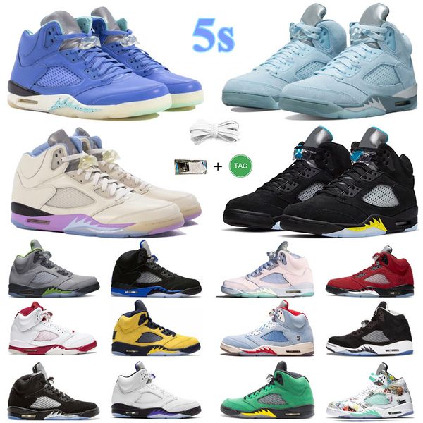 jumpman 5 5s mens basketball shoes aqua bluebird university blue island green 3 michigan inspire racer blue men women trainers sports sneake
jumpman 5 5s mens basketball shoes aqua bluebird university blue island green 3 michigan inspire racer blue men women trainers sports sneake