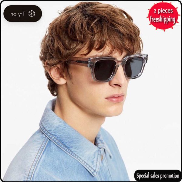 brand design sunglasses 2023 plate fashionable women's net red the same fashion street spersonalized box male z1496, White;black
brand design sunglasses 2023 plate fashionable women's net red the same fashion street spersonalized box male z1496, White;black