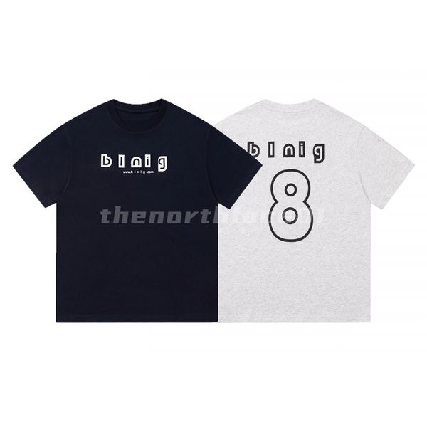 mens t shirt front and back letters 8 printed short sleeve summer breathable t-shirt casual fashion navy gray, White;black
mens t shirt front and back letters 8 printed short sleeve summer breathable t-shirt casual fashion navy gray, White;black