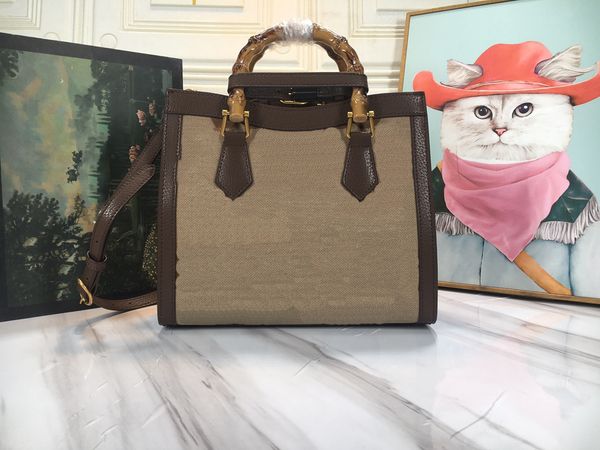 bamboo matte large capacity tote bag large capacity 2022 new handbag fashion vintage one shoulder cross body
bamboo matte large capacity tote bag large capacity 2022 new handbag fashion vintage one shoulder cross body