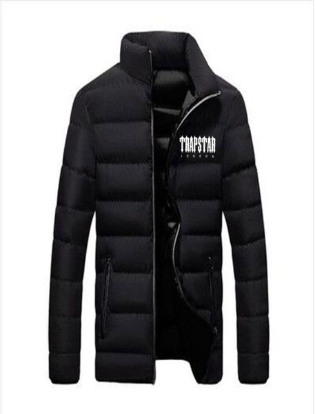 autumn winter down jacket men bomber jackets oversized casual thicken cotton padded parkas slim fit fashion outerwear warm coat 5x3312274, Black
autumn winter down jacket men bomber jackets oversized casual thicken cotton padded parkas slim fit fashion outerwear warm coat 5x3312274, Black