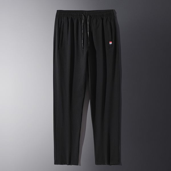 men's pants stretch casual pants men spring summer breathable wear zipper pocket quick dry outdoor mens hiking camping trousers elastic, Black
men's pants stretch casual pants men spring summer breathable wear zipper pocket quick dry outdoor mens hiking camping trousers elastic, Black