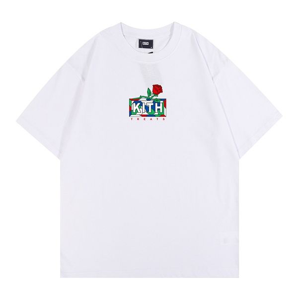 kith t shirts mens t shirt fashion designer t-shirts street style tshirt tom and jerry print clothing us size s-xl hw, White;black
kith t shirts mens t shirt fashion designer t-shirts street style tshirt tom and jerry print clothing us size s-xl hw, White;black