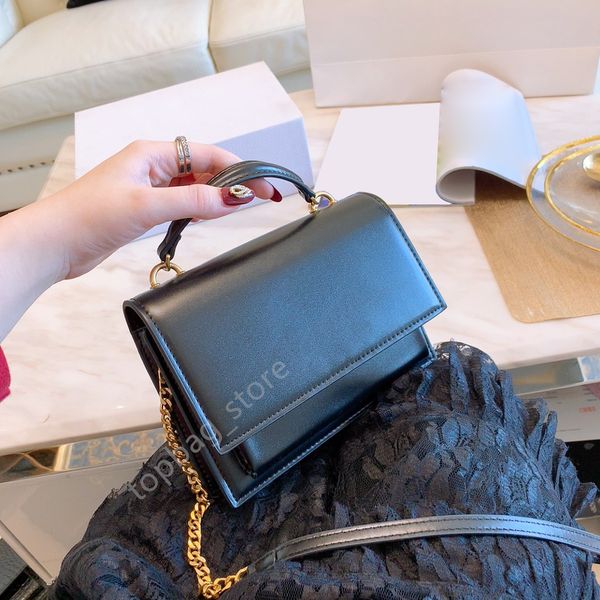 designer bag women wallet handbags wallets luxurys purse fashion classic leather clutch flap envelope messenger black bag
designer bag women wallet handbags wallets luxurys purse fashion classic leather clutch flap envelope messenger black bag