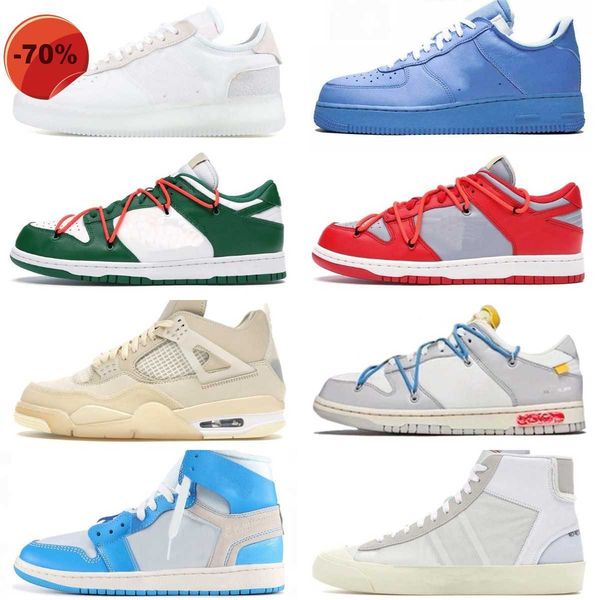 one designer low dunkes running shoes men women rubber sb airs offs mca volt white black basketball jumpman 1 4 sail 4s 5 vapores fly knit
one designer low dunkes running shoes men women rubber sb airs offs mca volt white black basketball jumpman 1 4 sail 4s 5 vapores fly knit